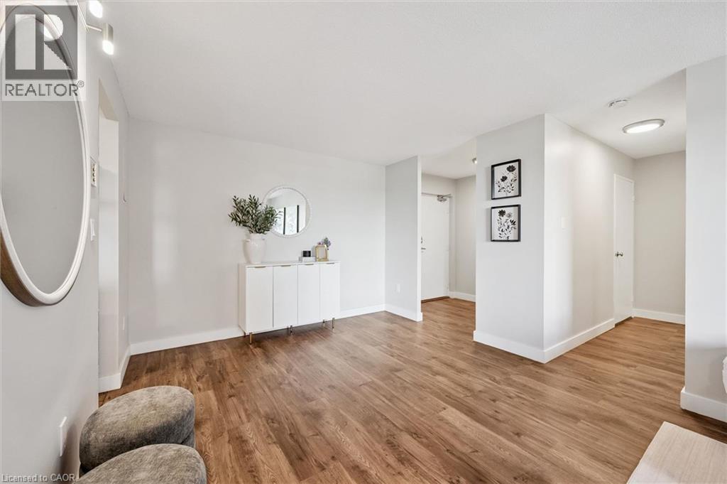 279 Chandler Drive Unit# 405, Kitchener, Ontario  N2E 1X6 - Photo 16 - 40835845
