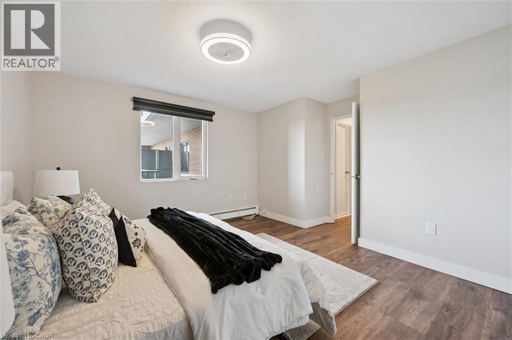 279 Chandler Drive Unit# 405, Kitchener, Ontario  N2E 1X6 - Photo 23 - 40835845