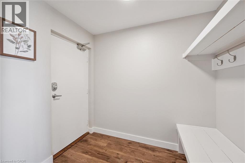 279 Chandler Drive Unit# 405, Kitchener, Ontario  N2E 1X6 - Photo 9 - 40835845