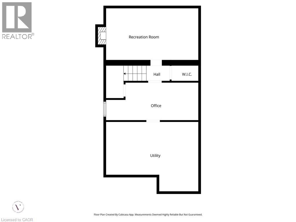 10 Burke Drive, Caledonia, Ontario  N3W 1C3 - Photo 41 - 40840028