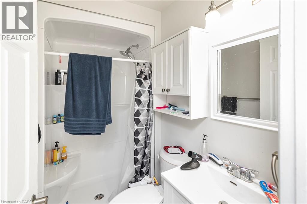 116-118 Lock Street E, Dunnville, Ontario  N1A 1J7 - Photo 21 - 40839959