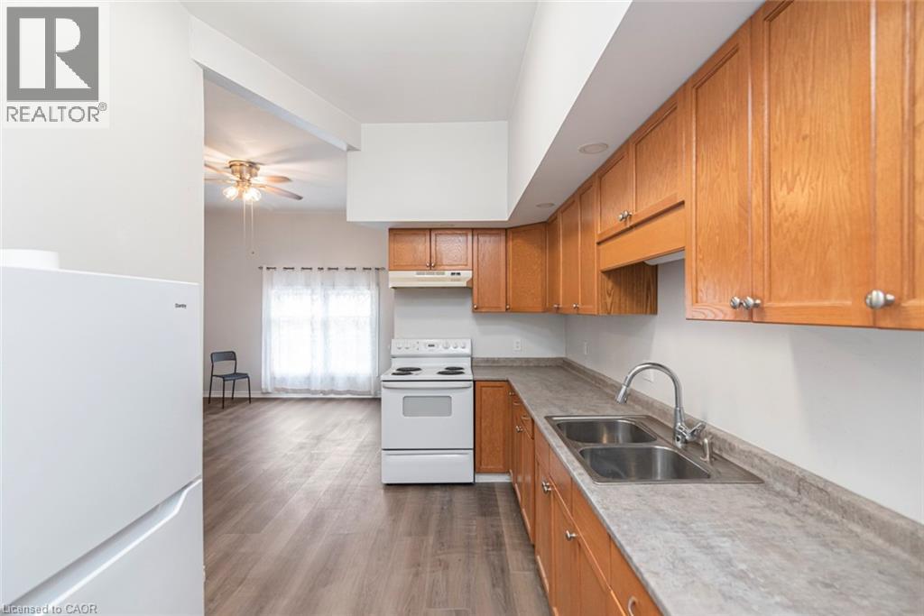 116-118 Lock Street E, Dunnville, Ontario  N1A 1J7 - Photo 24 - 40839959