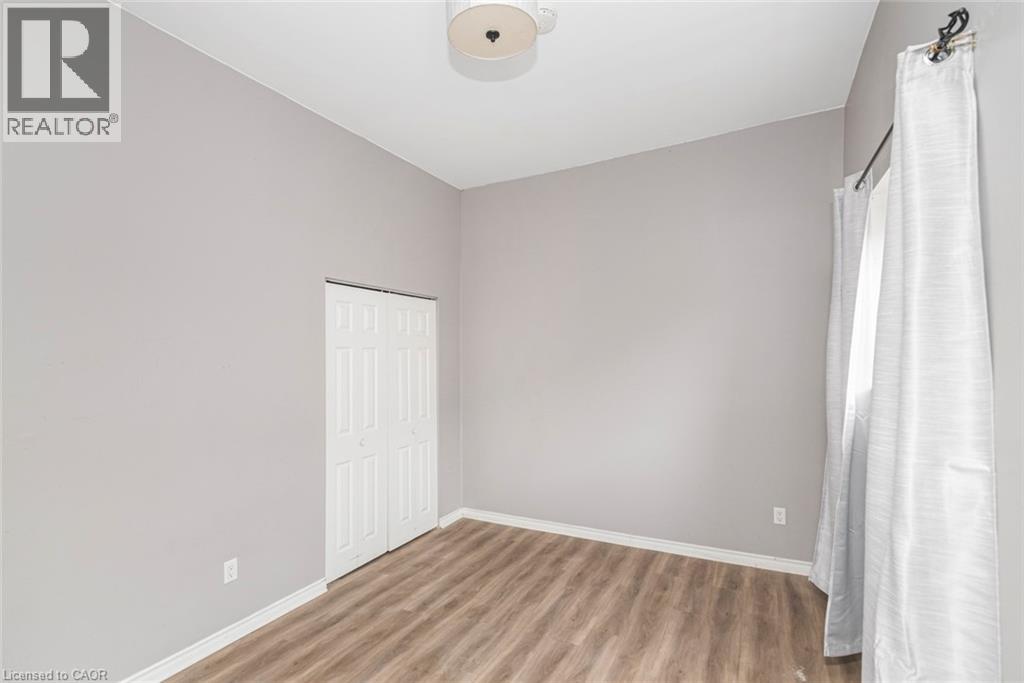 116-118 Lock Street E, Dunnville, Ontario  N1A 1J7 - Photo 29 - 40839959