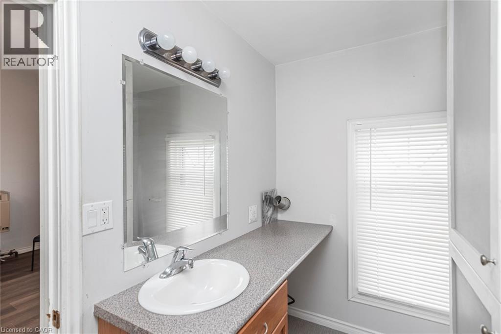 116-118 Lock Street E, Dunnville, Ontario  N1A 1J7 - Photo 32 - 40839959