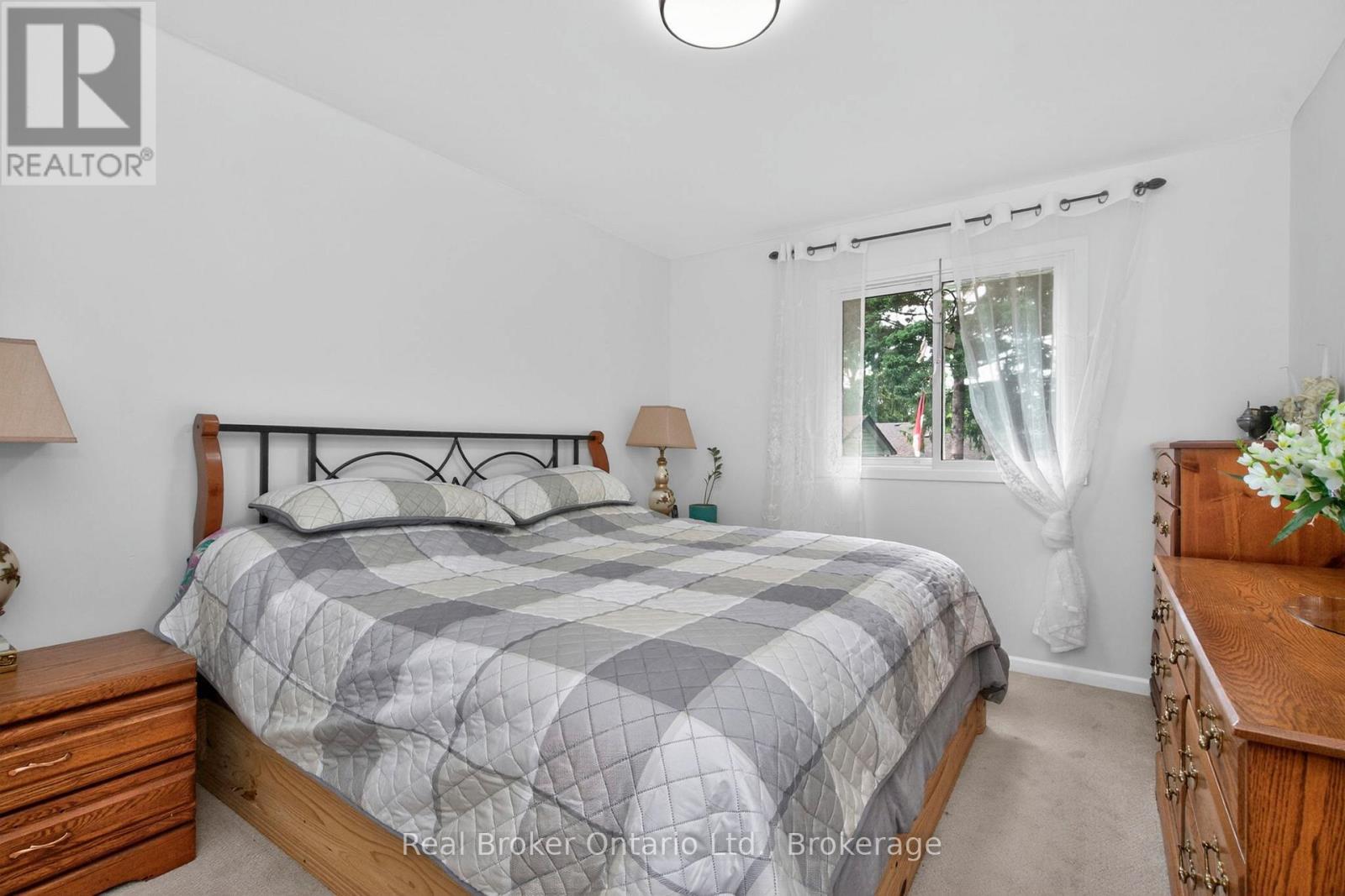647 Manly Street, Midland, Ontario  L4R 3G7 - Photo 13 - S13447464
