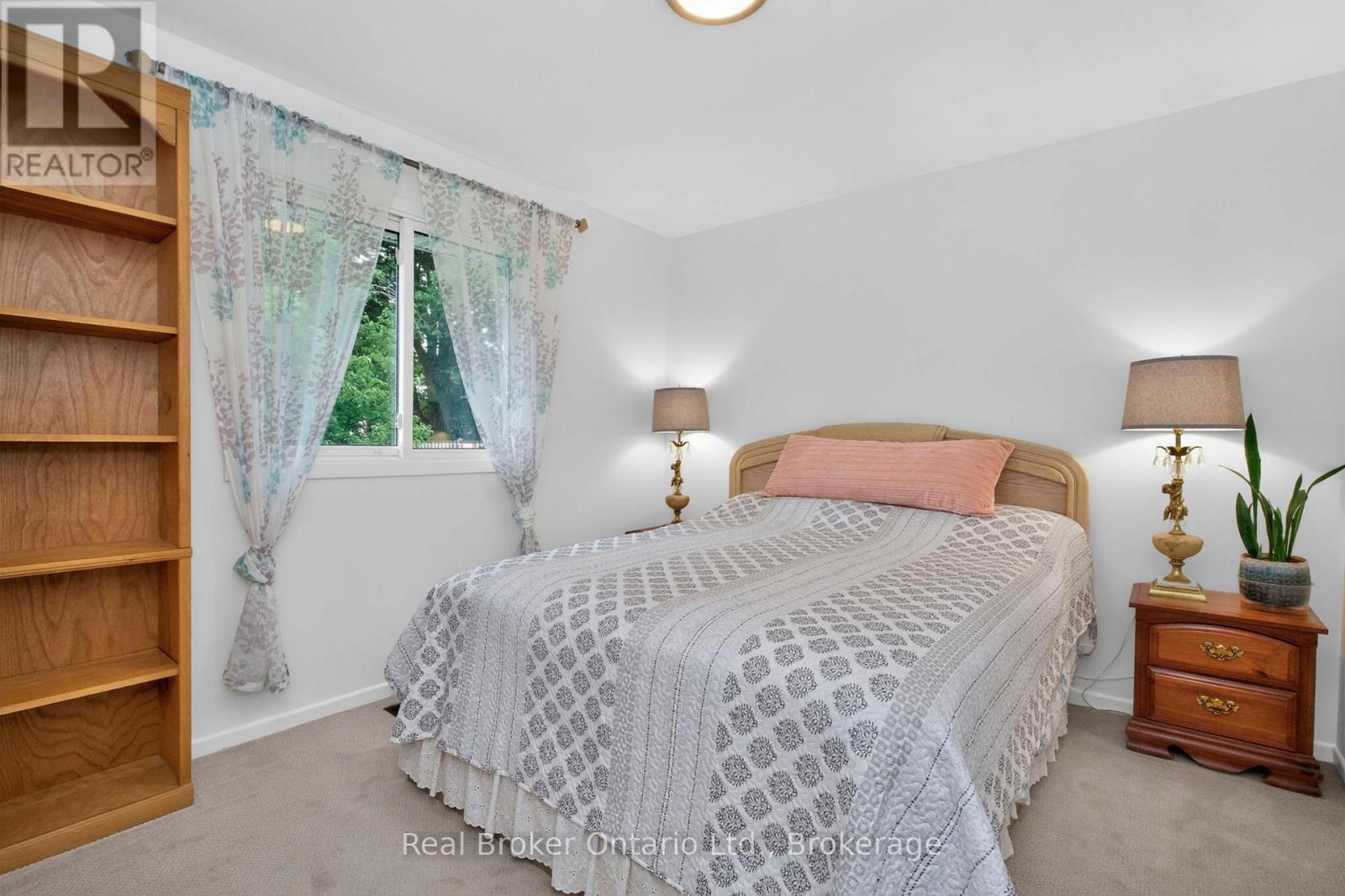 647 Manly Street, Midland, Ontario  L4R 3G7 - Photo 14 - S13447464