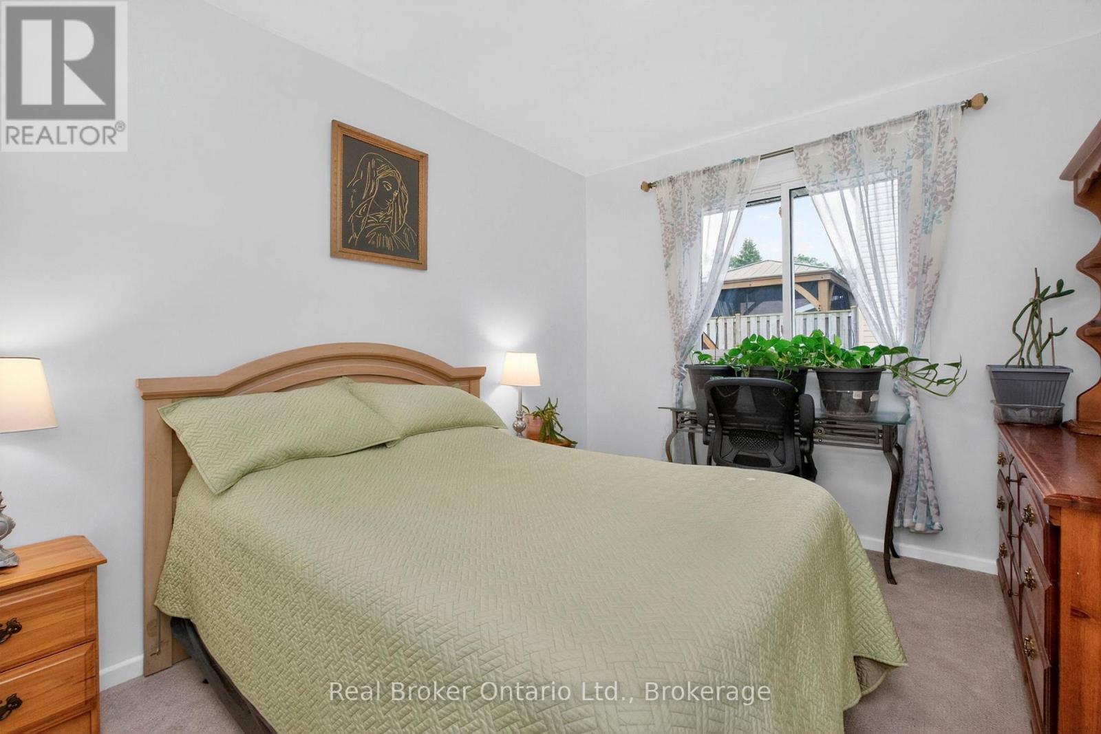 647 Manly Street, Midland, Ontario  L4R 3G7 - Photo 15 - S13447464