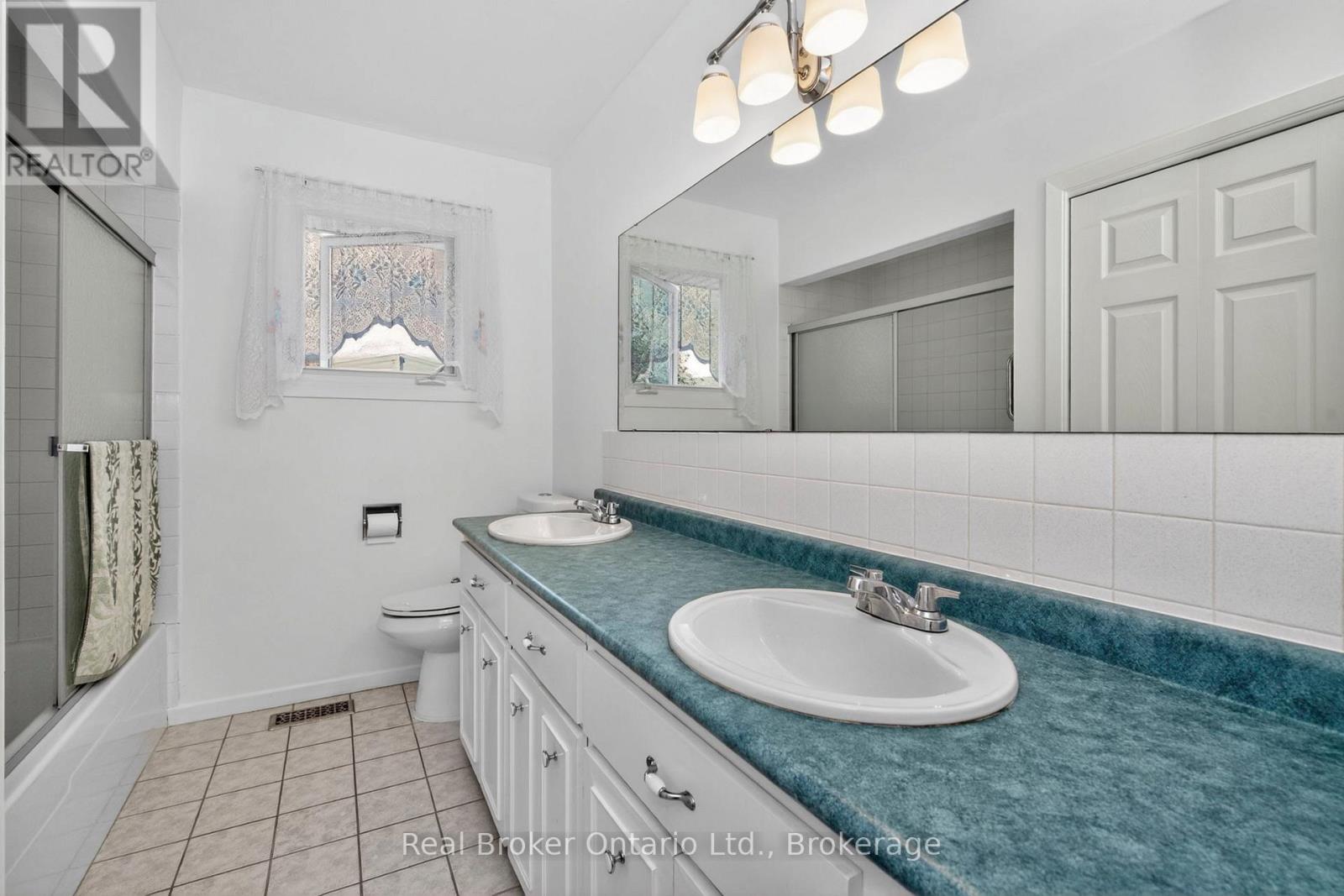 647 Manly Street, Midland, Ontario  L4R 3G7 - Photo 16 - S13447464