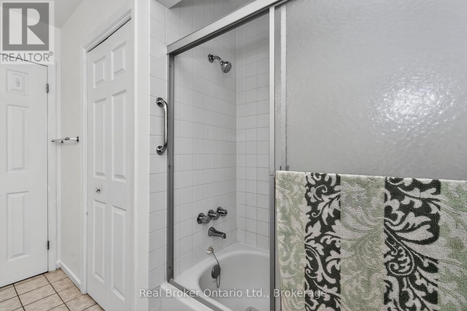 647 Manly Street, Midland, Ontario  L4R 3G7 - Photo 17 - S13447464