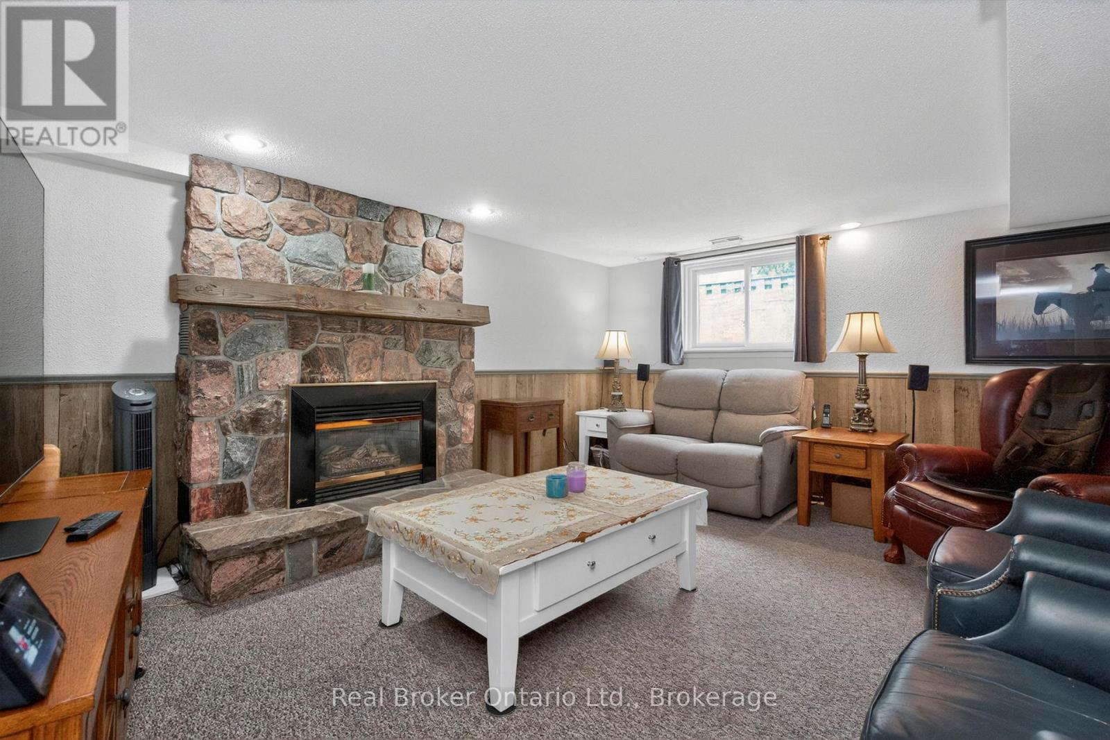 647 Manly Street, Midland, Ontario  L4R 3G7 - Photo 18 - S13447464