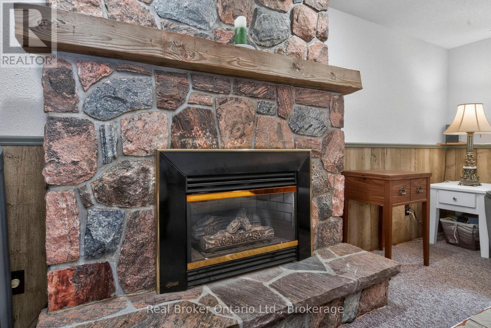 647 Manly Street, Midland, Ontario  L4R 3G7 - Photo 19 - S13447464