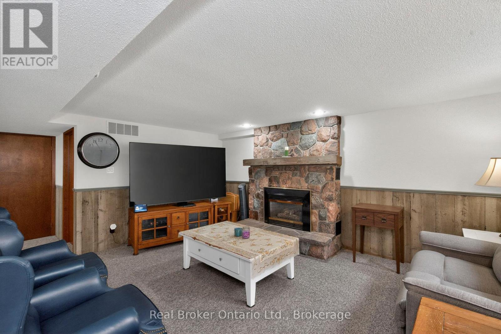 647 Manly Street, Midland, Ontario  L4R 3G7 - Photo 20 - S13447464