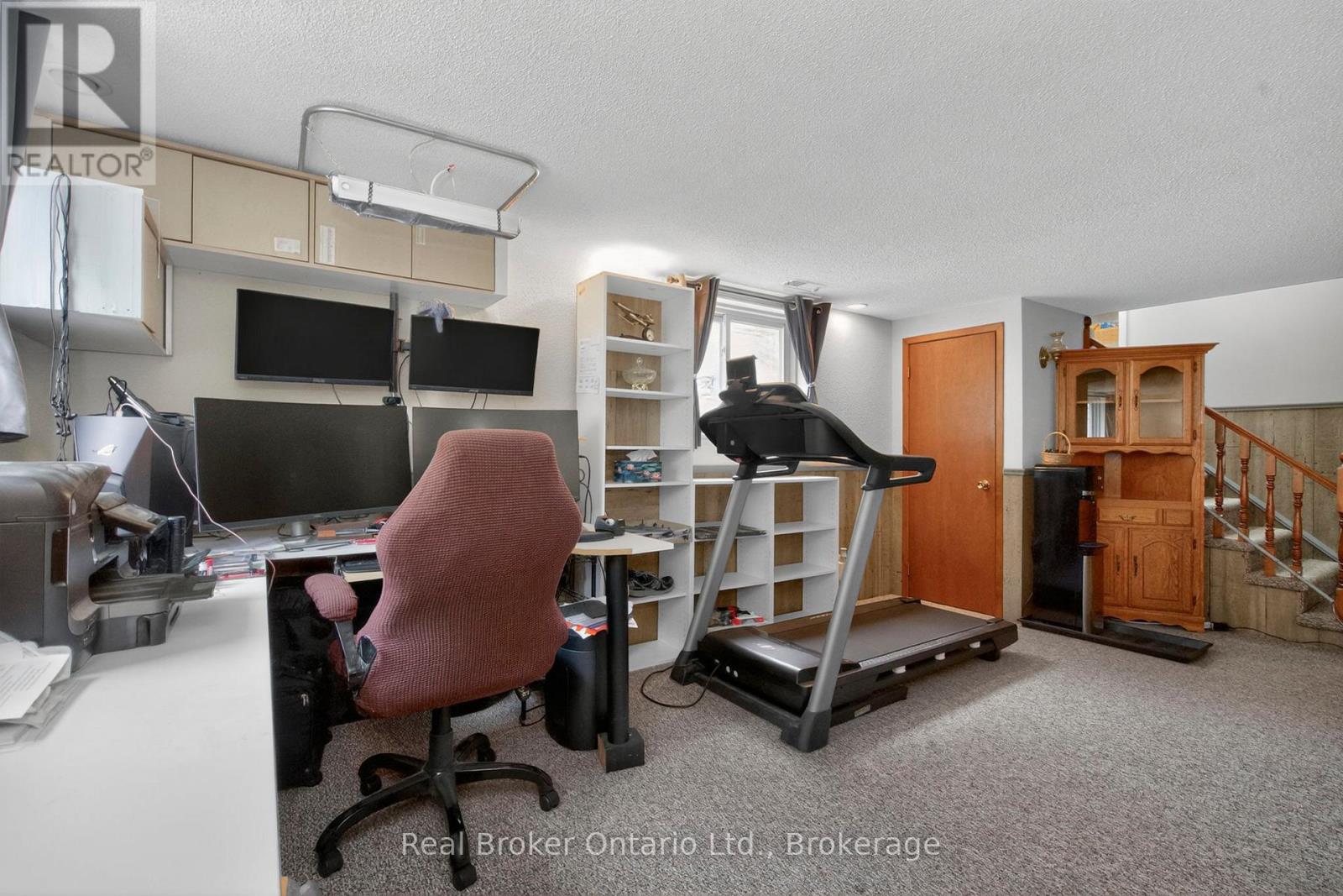 647 Manly Street, Midland, Ontario  L4R 3G7 - Photo 21 - S13447464