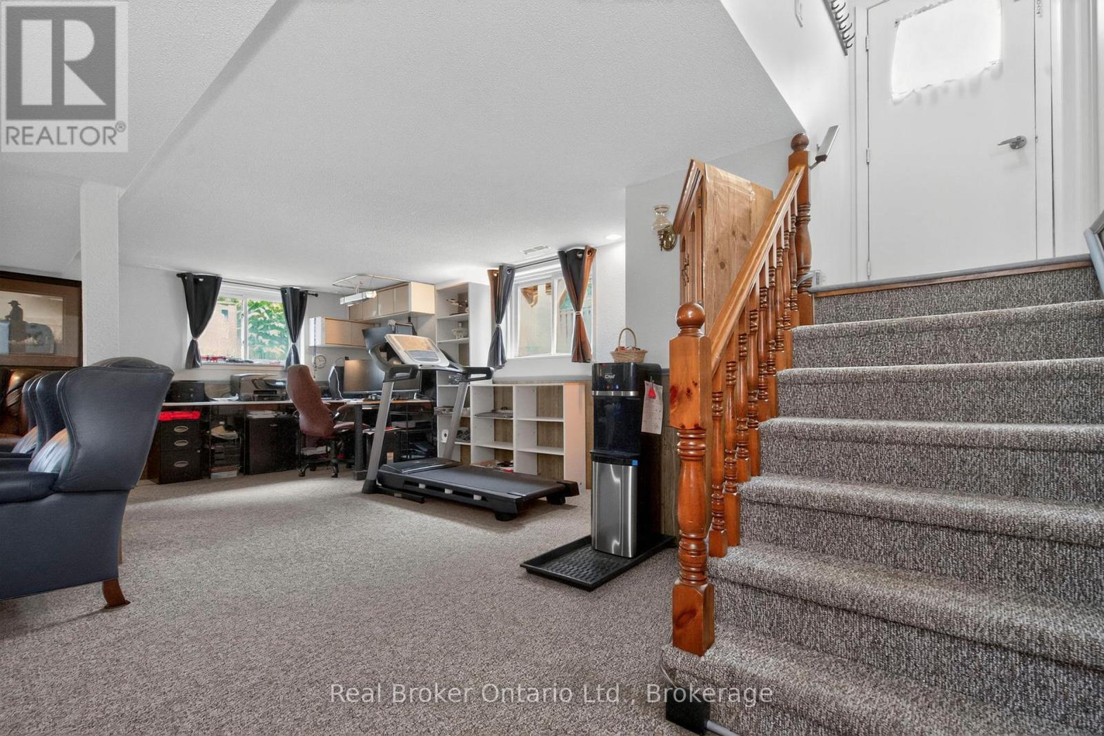 647 Manly Street, Midland, Ontario  L4R 3G7 - Photo 22 - S13447464