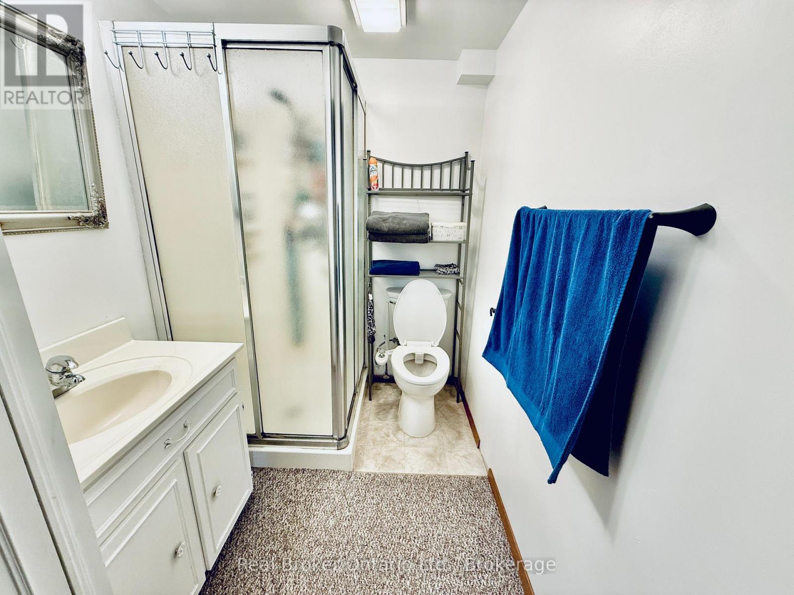 647 Manly Street, Midland, Ontario  L4R 3G7 - Photo 23 - S13447464
