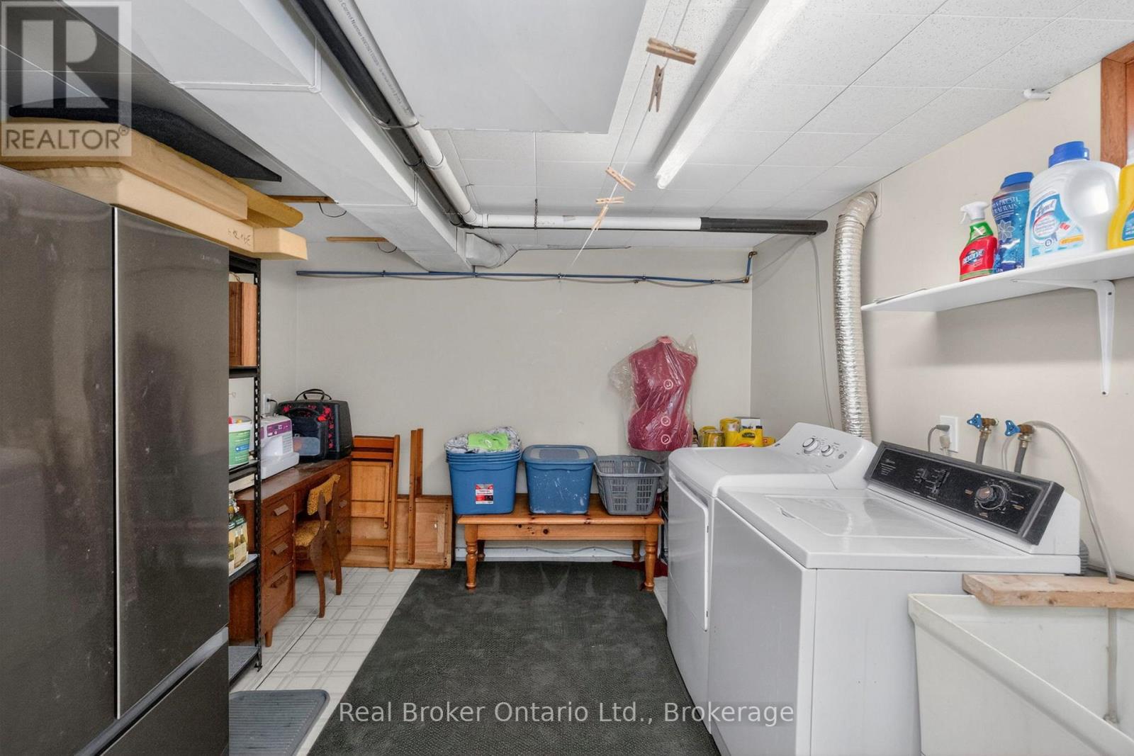 647 Manly Street, Midland, Ontario  L4R 3G7 - Photo 24 - S13447464