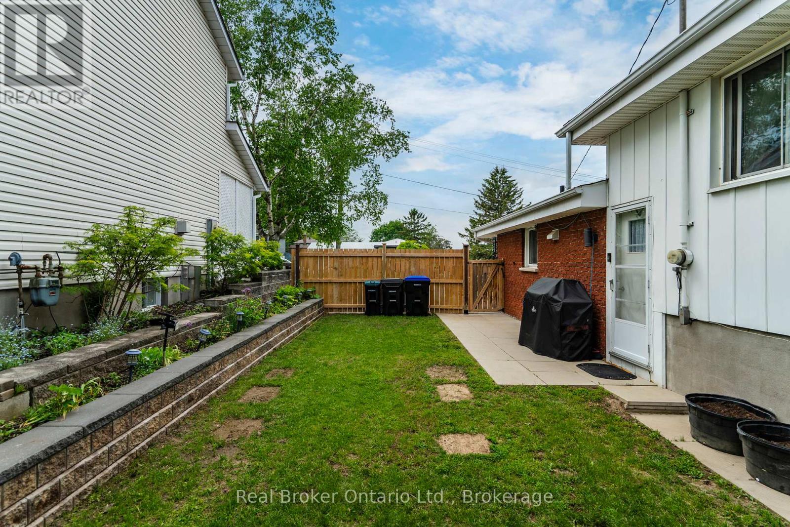 647 Manly Street, Midland, Ontario  L4R 3G7 - Photo 28 - S13447464