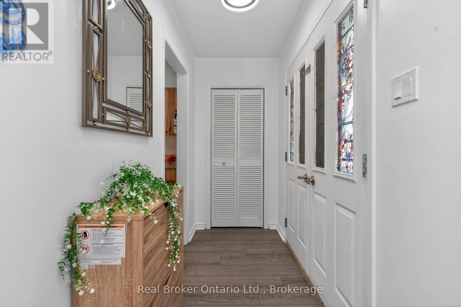 647 Manly Street, Midland, Ontario  L4R 3G7 - Photo 4 - S13447464