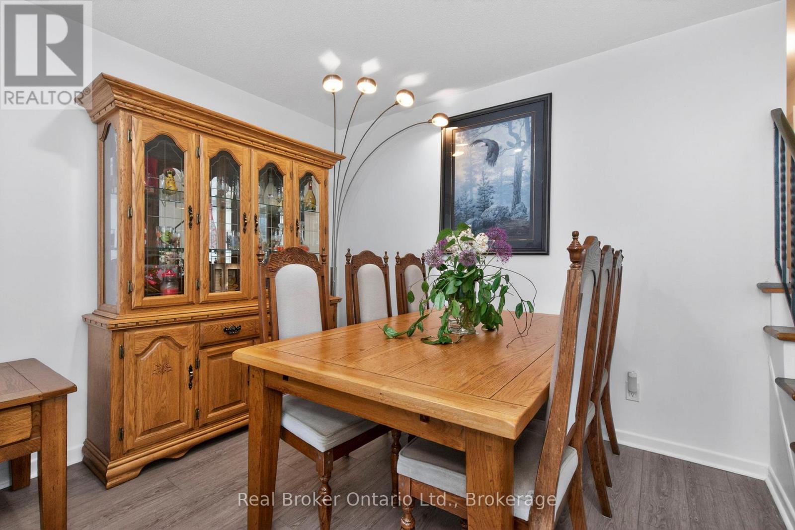 647 Manly Street, Midland, Ontario  L4R 3G7 - Photo 8 - S13447464