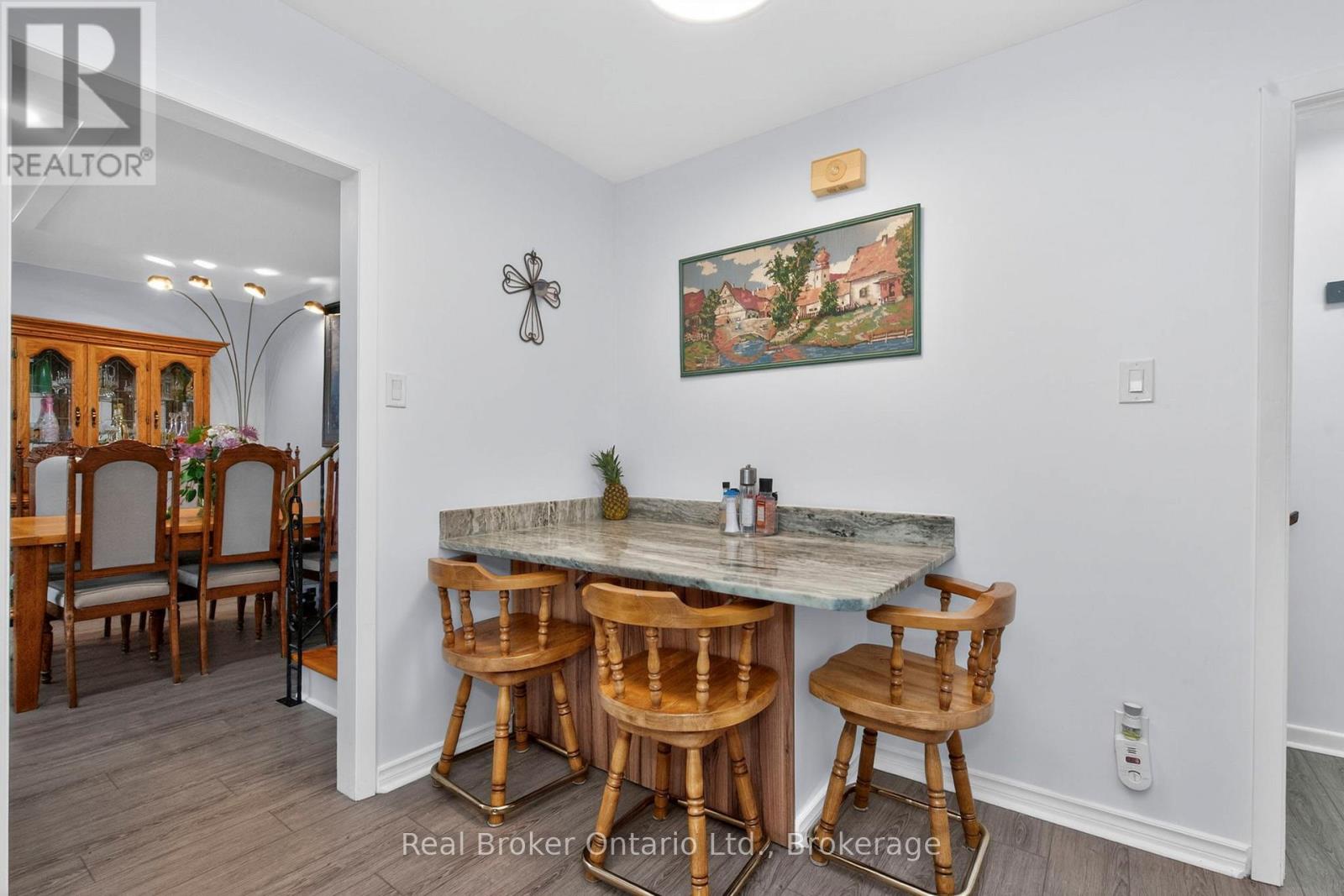 647 Manly Street, Midland, Ontario  L4R 3G7 - Photo 9 - S13447464