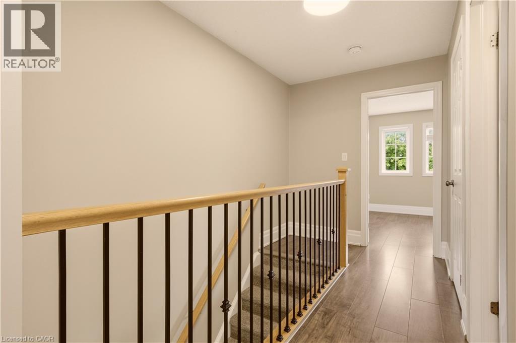 1180 Countrystone Drive Unit# 14, Kitchener, Ontario  N2N 0B9 - Photo 14 - 40839575