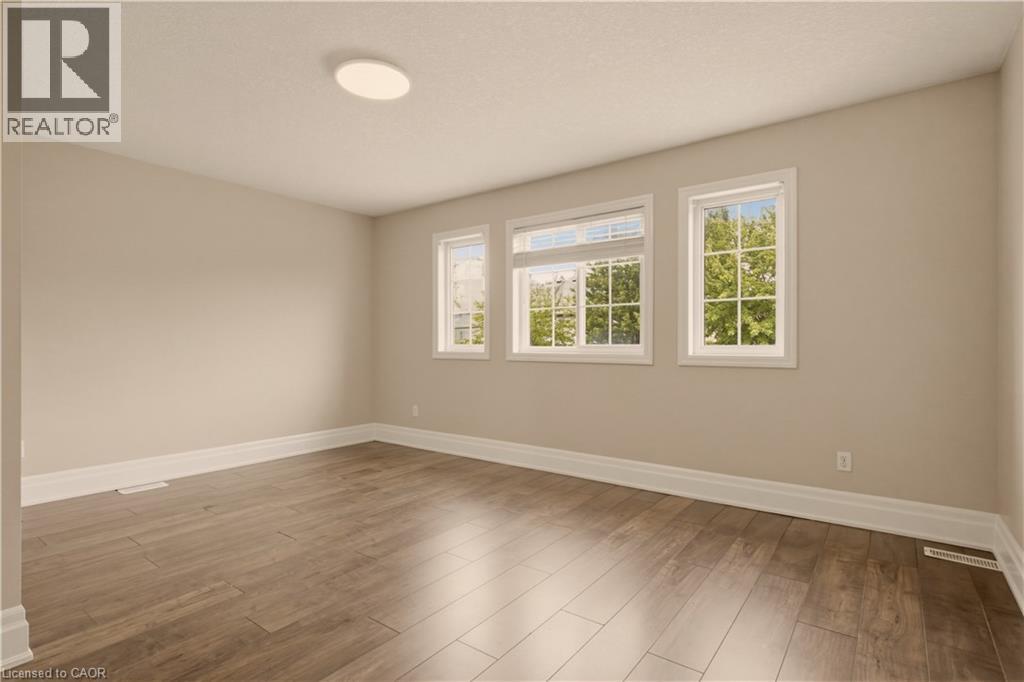 1180 Countrystone Drive Unit# 14, Kitchener, Ontario  N2N 0B9 - Photo 15 - 40839575