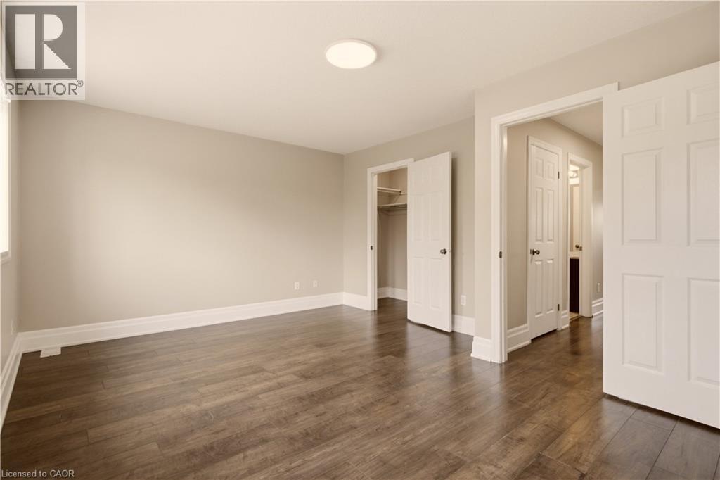 1180 Countrystone Drive Unit# 14, Kitchener, Ontario  N2N 0B9 - Photo 16 - 40839575