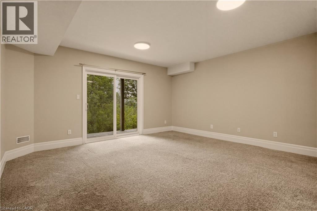 1180 Countrystone Drive Unit# 14, Kitchener, Ontario  N2N 0B9 - Photo 20 - 40839575