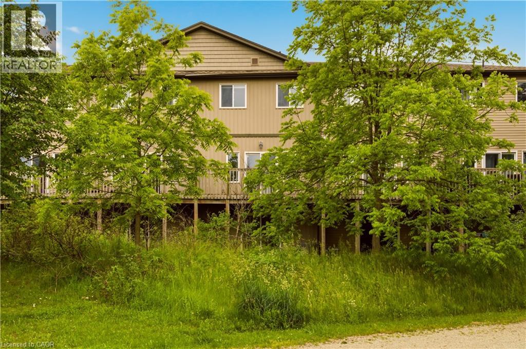 1180 Countrystone Drive Unit# 14, Kitchener, Ontario  N2N 0B9 - Photo 24 - 40839575