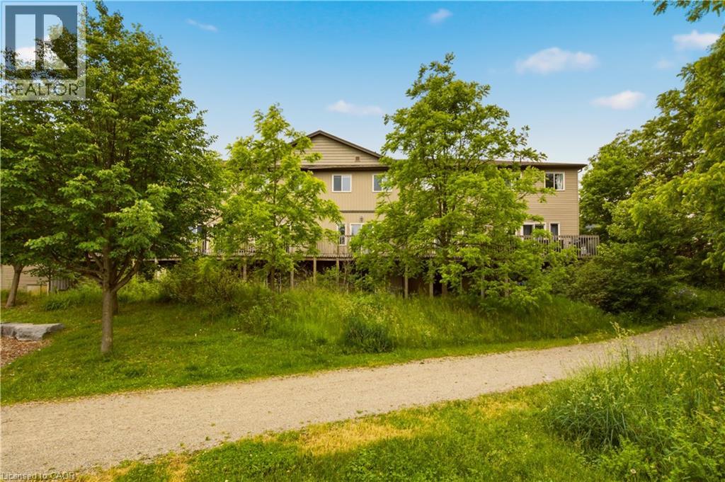 1180 Countrystone Drive Unit# 14, Kitchener, Ontario  N2N 0B9 - Photo 25 - 40839575