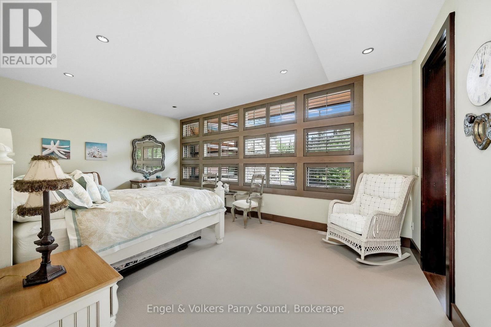 4 & 5 Peninsula Road, Kenora, Ontario  P0X 1C0 - Photo 26 - X13447490