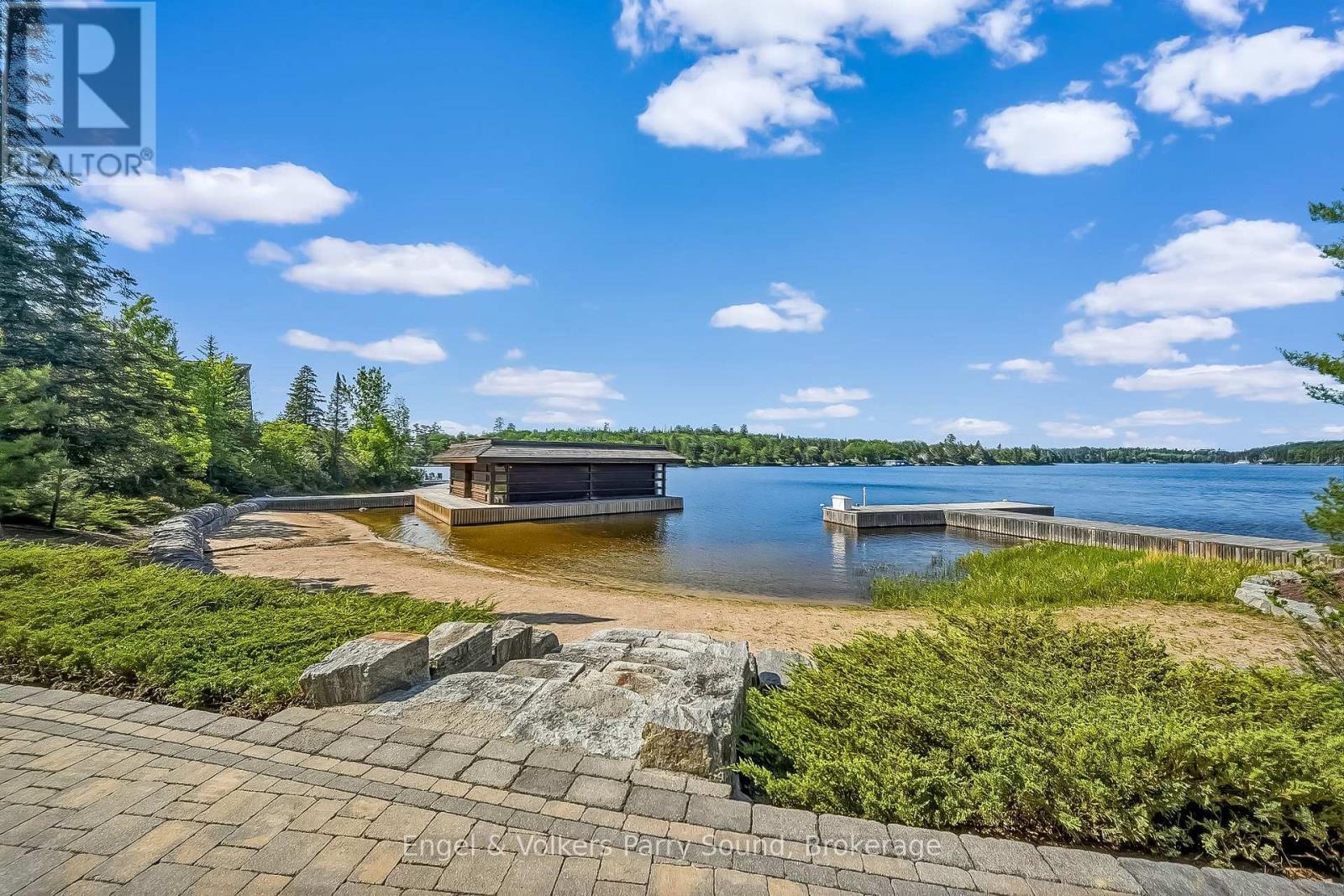 4 & 5 Peninsula Road, Kenora, Ontario  P0X 1C0 - Photo 41 - X13447490
