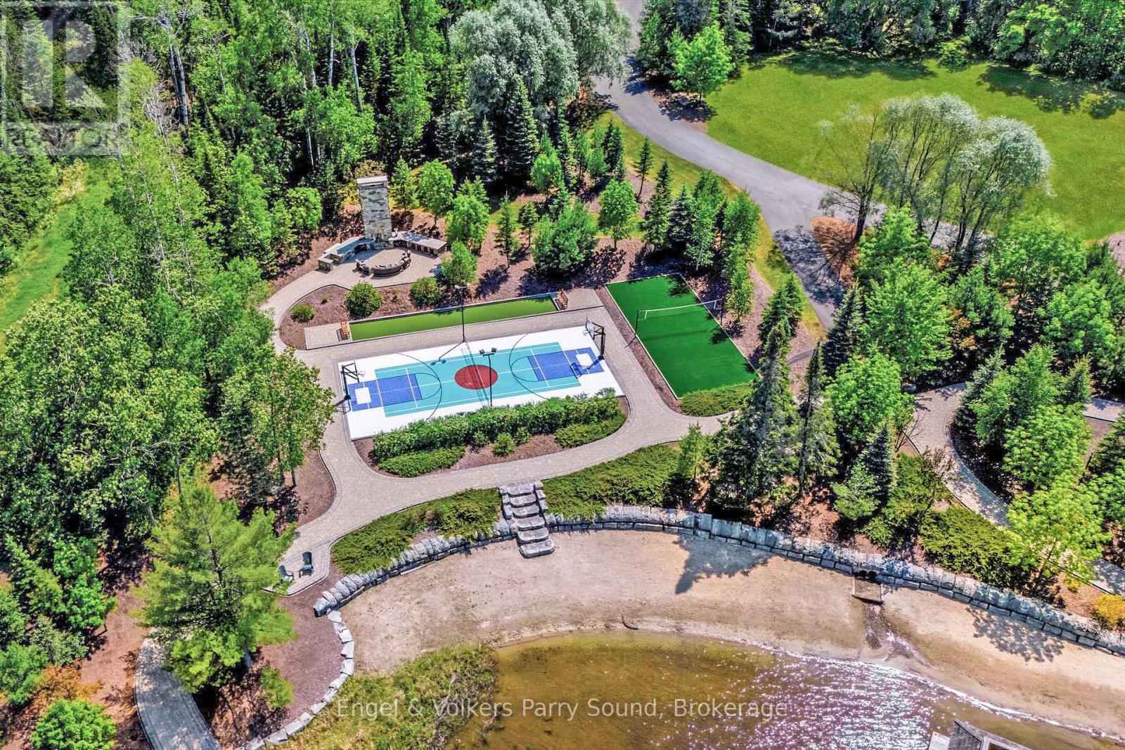 4 & 5 Peninsula Road, Kenora, Ontario  P0X 1C0 - Photo 46 - X13447490