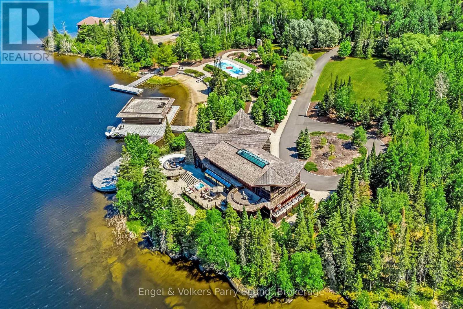 4 & 5 Peninsula Road, Kenora, Ontario  P0X 1C0 - Photo 48 - X13447490