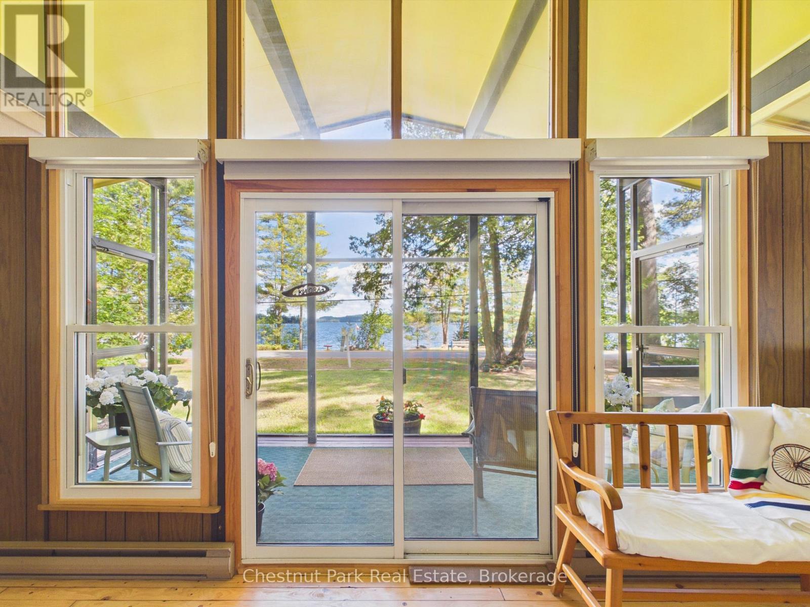 1087 Glenmount Road, Lake Of Bays, Ontario  P0B 1A0 - Photo 14 - X13447650