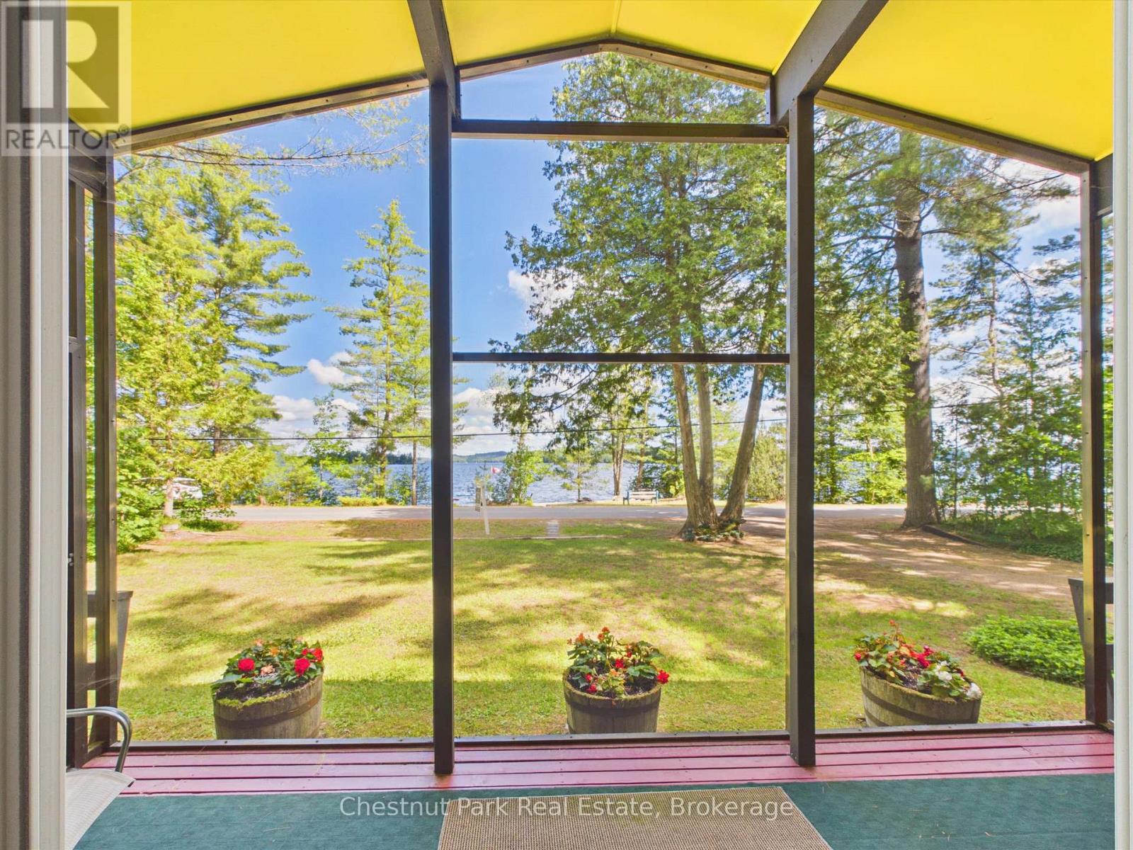 1087 Glenmount Road, Lake Of Bays, Ontario  P0B 1A0 - Photo 15 - X13447650