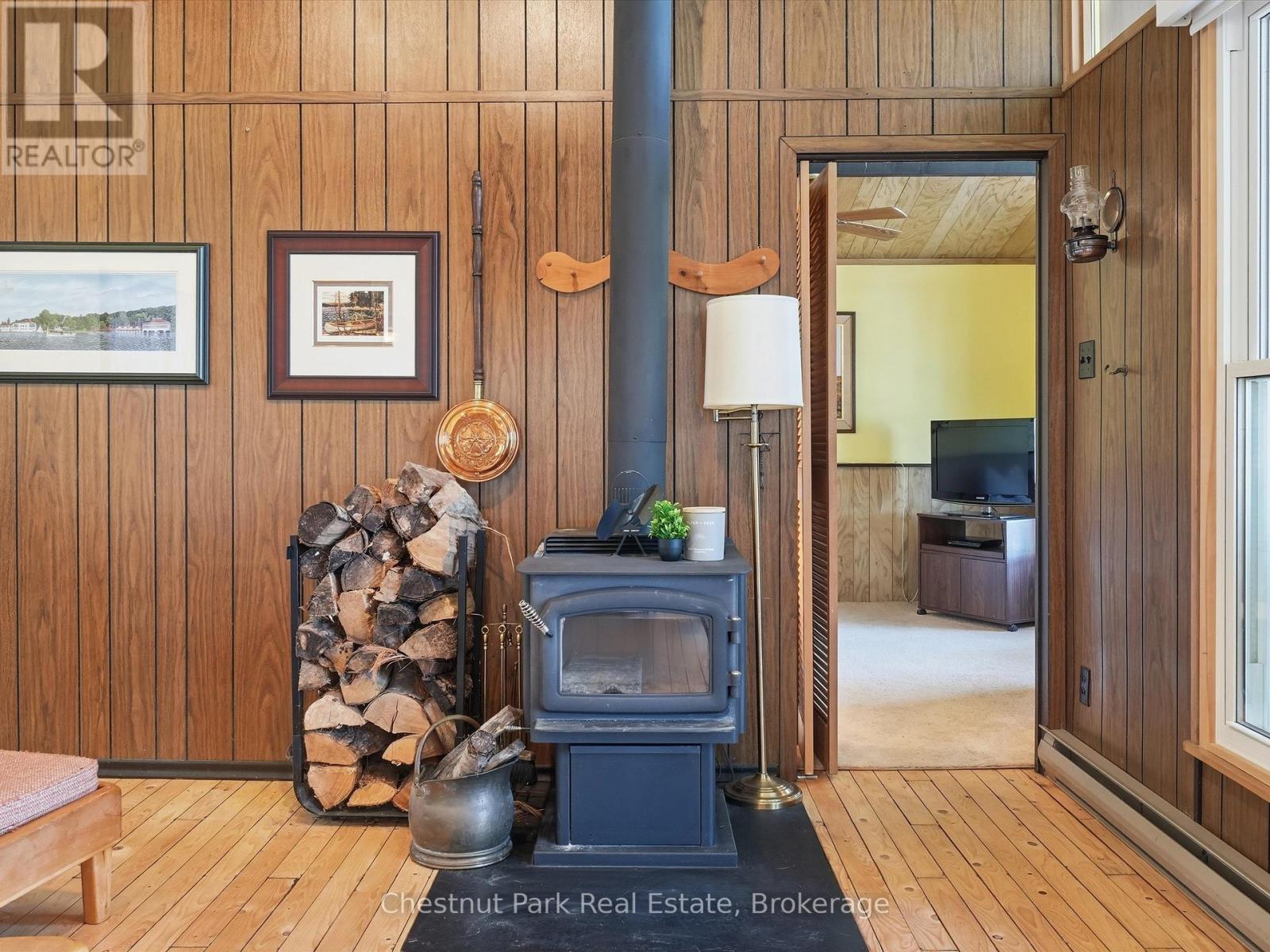 1087 Glenmount Road, Lake Of Bays, Ontario  P0B 1A0 - Photo 16 - X13447650