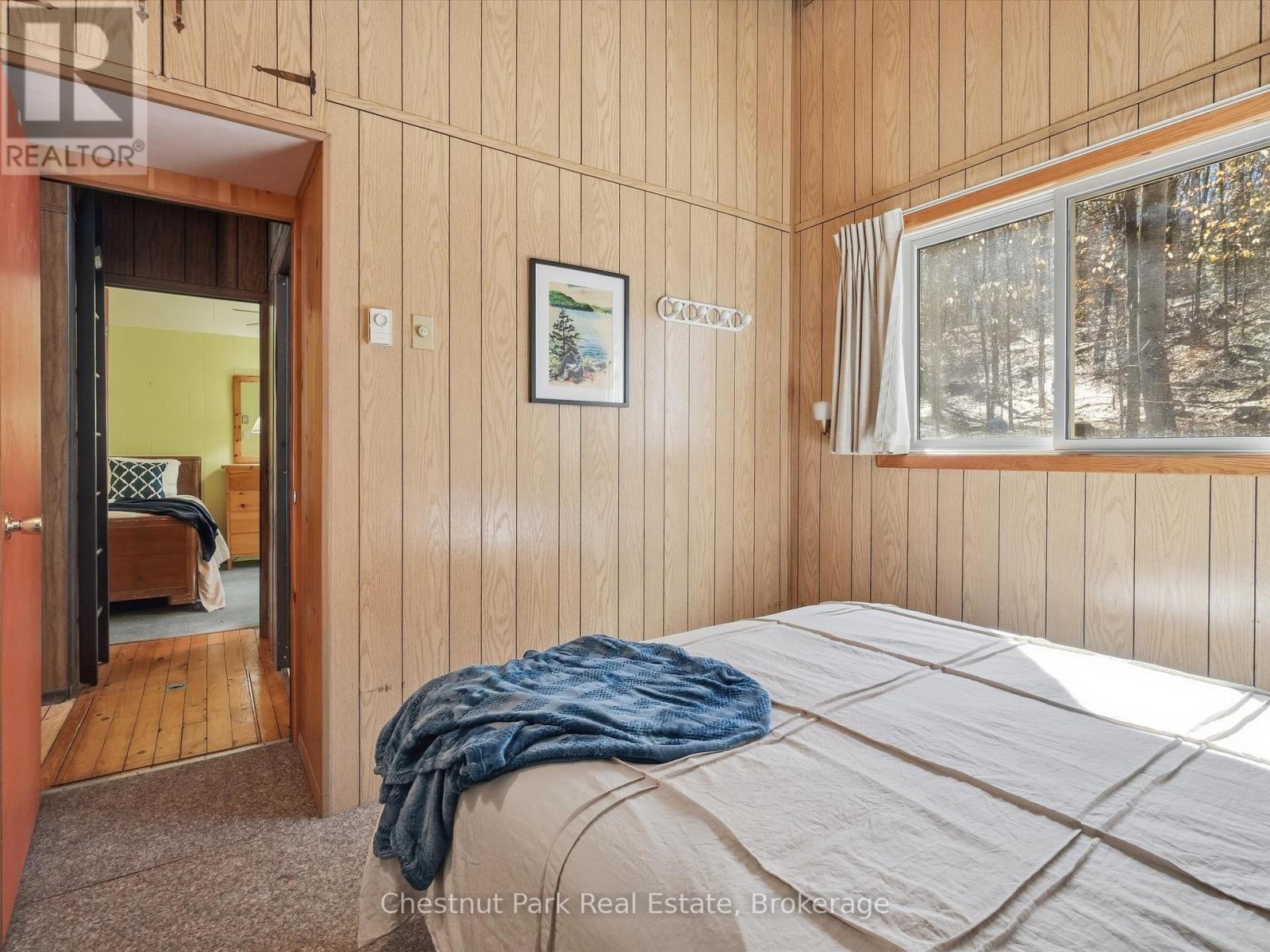 1087 Glenmount Road, Lake Of Bays, Ontario  P0B 1A0 - Photo 24 - X13447650