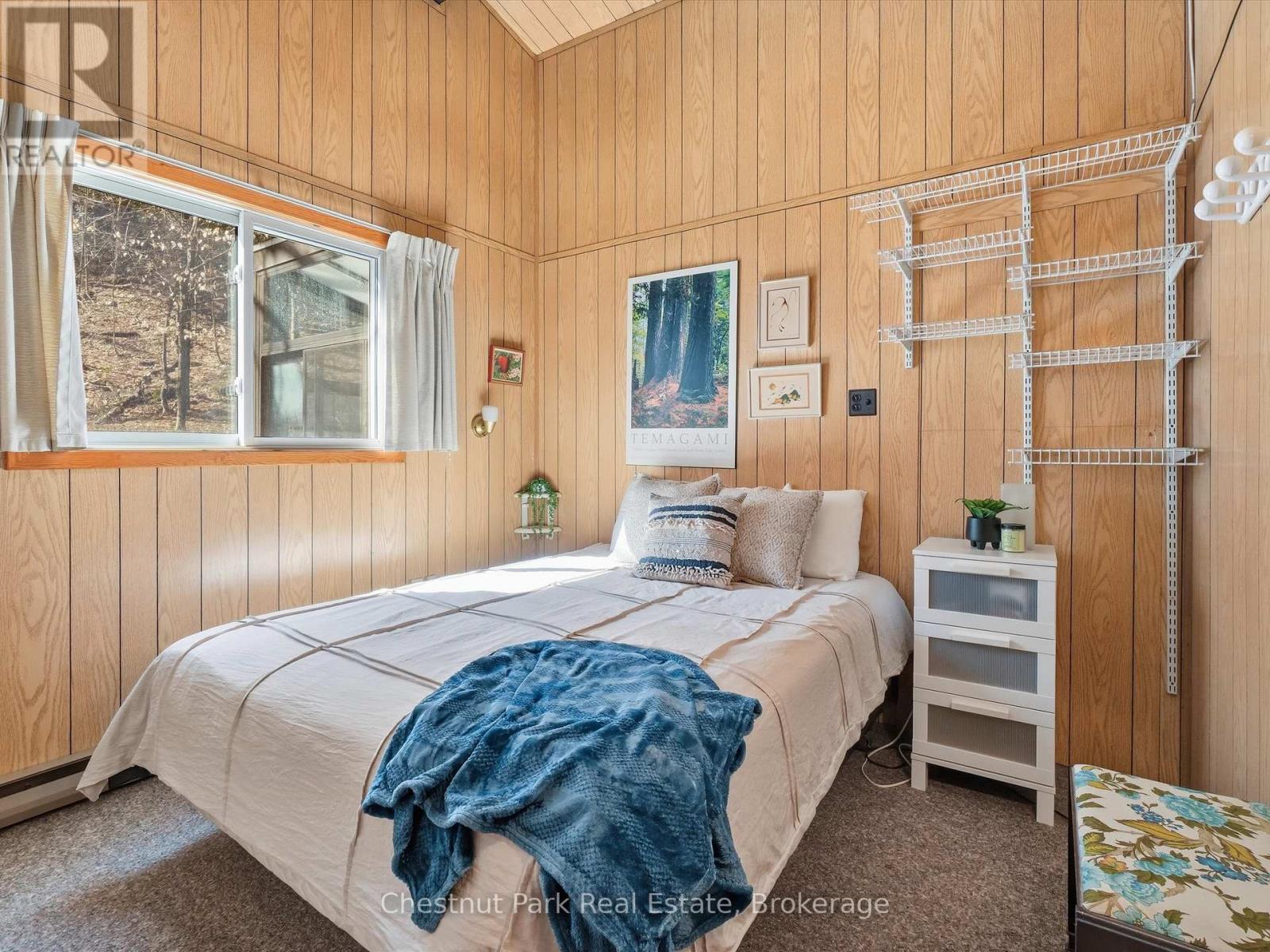 1087 Glenmount Road, Lake Of Bays, Ontario  P0B 1A0 - Photo 25 - X13447650
