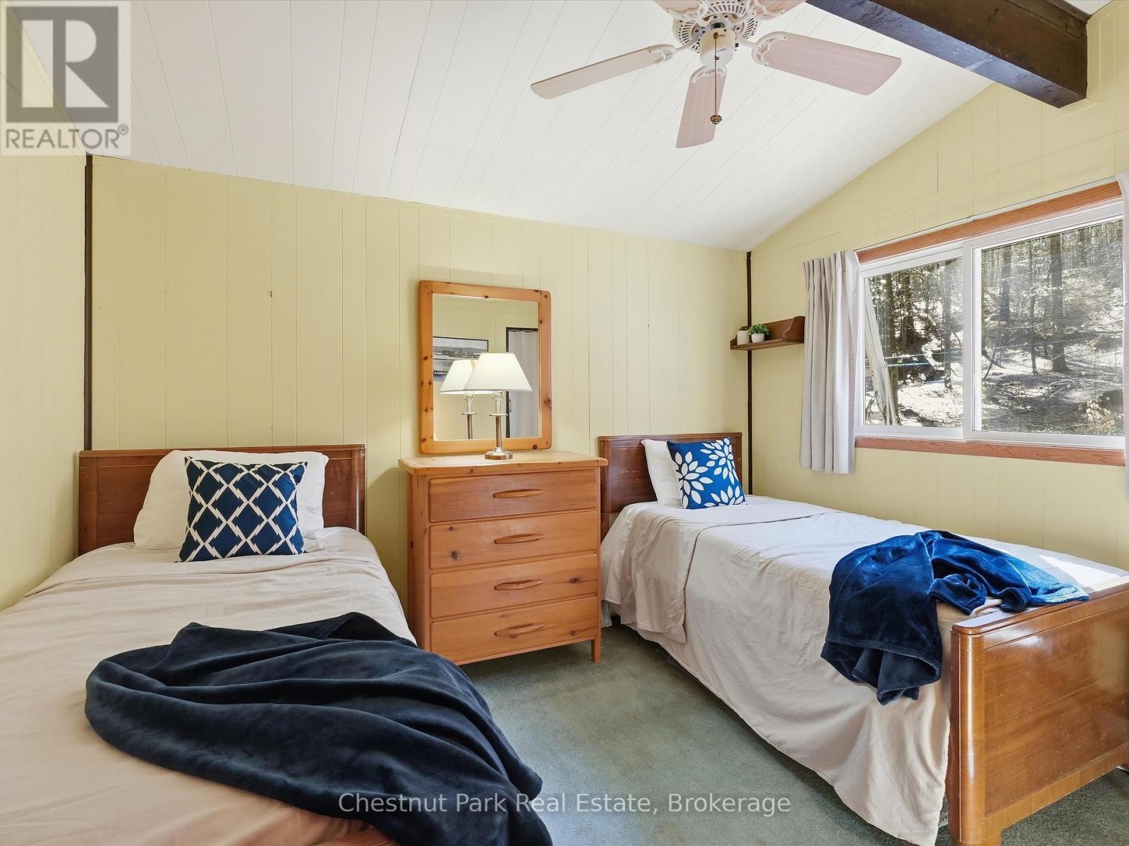 1087 Glenmount Road, Lake Of Bays, Ontario  P0B 1A0 - Photo 27 - X13447650