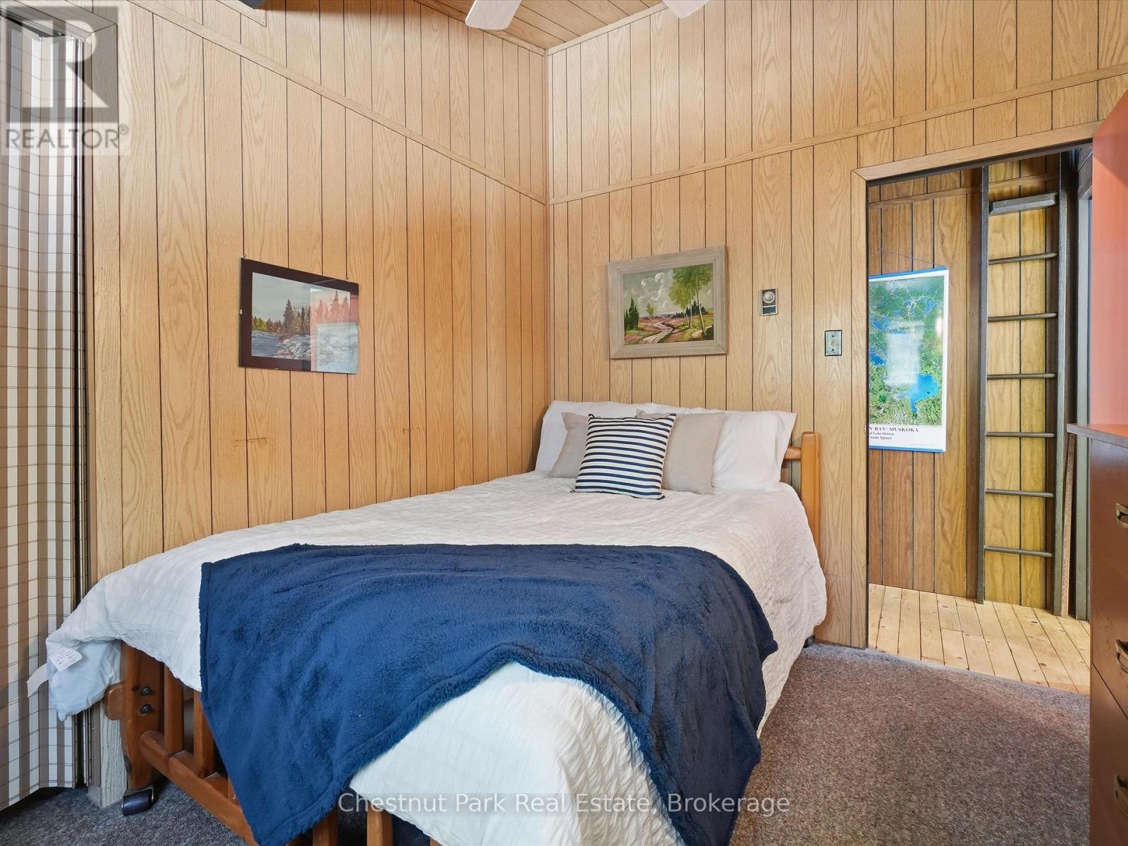 1087 Glenmount Road, Lake Of Bays, Ontario  P0B 1A0 - Photo 28 - X13447650