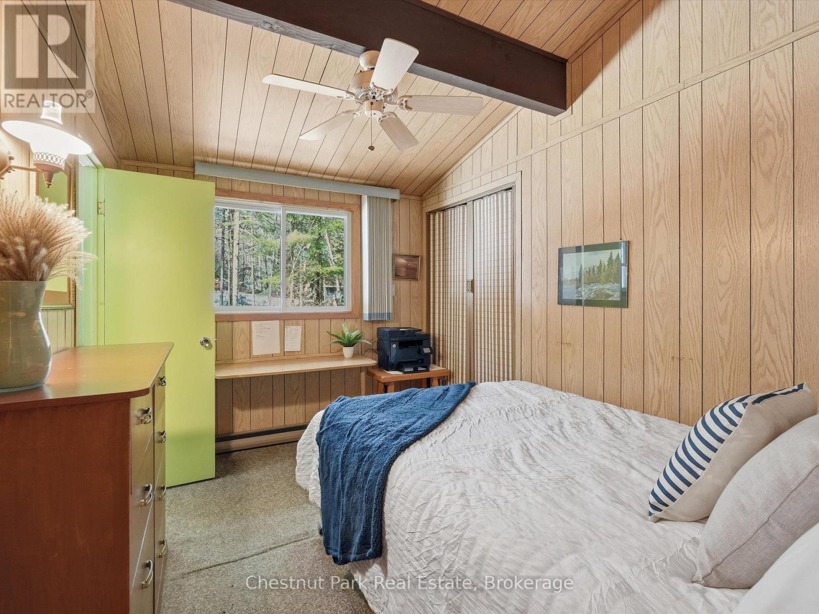 1087 Glenmount Road, Lake Of Bays, Ontario  P0B 1A0 - Photo 29 - X13447650