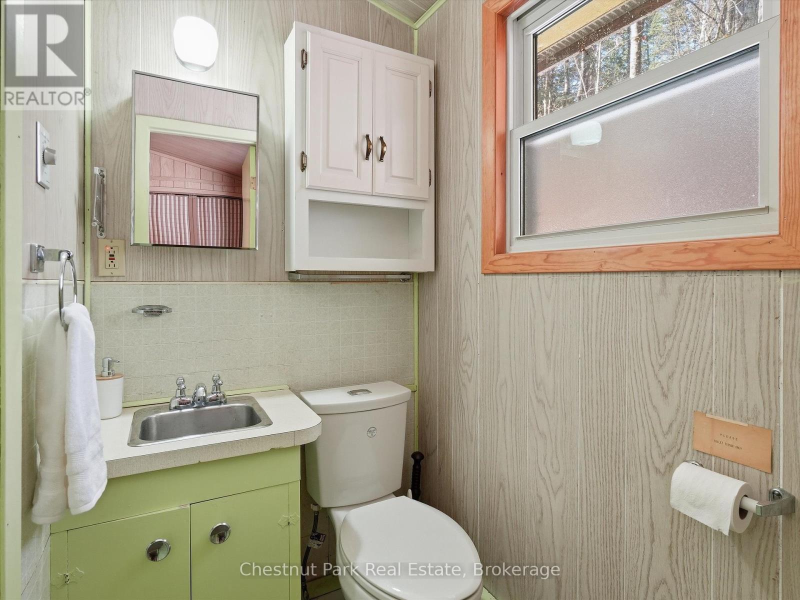 1087 Glenmount Road, Lake Of Bays, Ontario  P0B 1A0 - Photo 30 - X13447650
