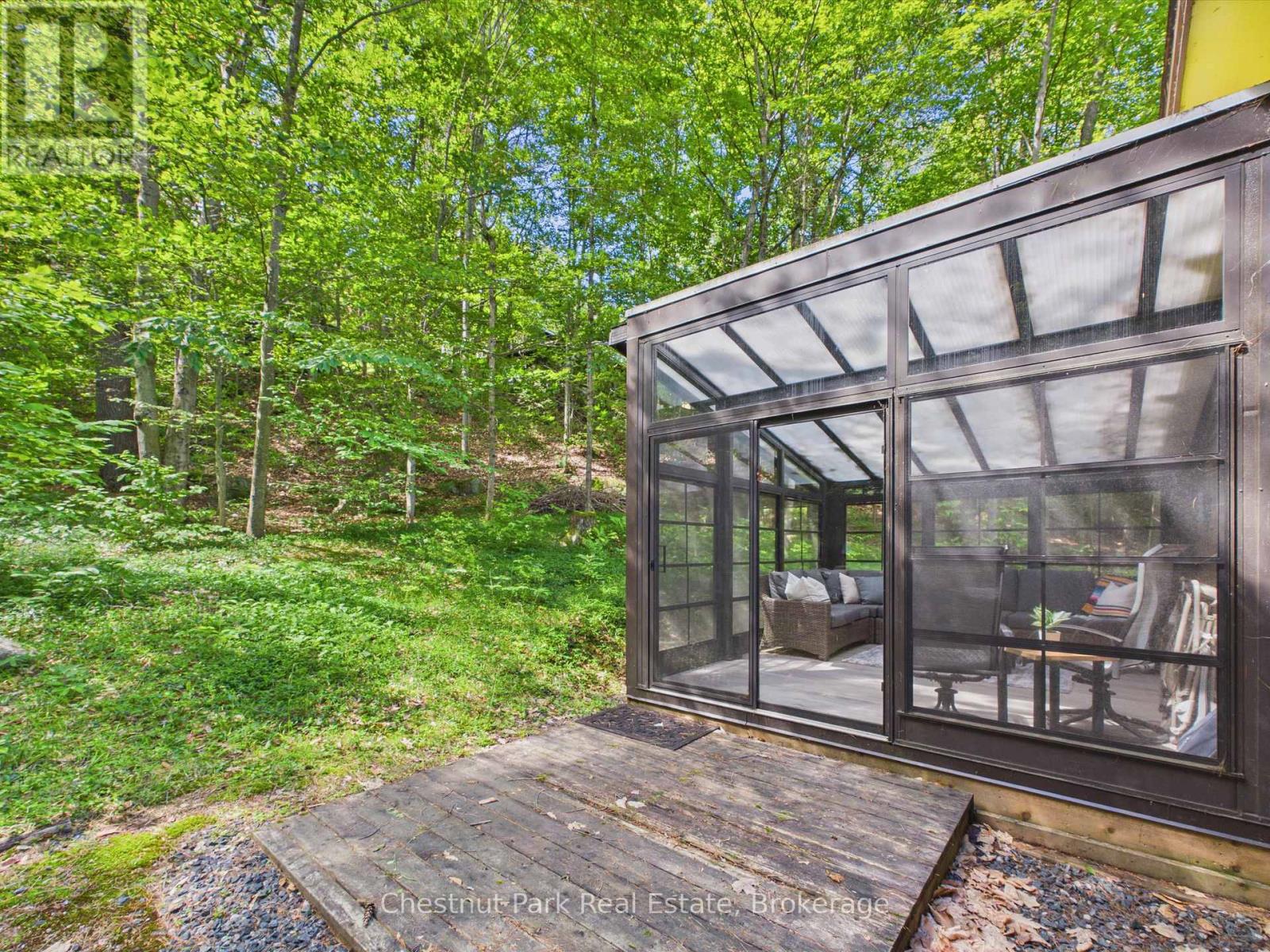 1087 Glenmount Road, Lake Of Bays, Ontario  P0B 1A0 - Photo 34 - X13447650