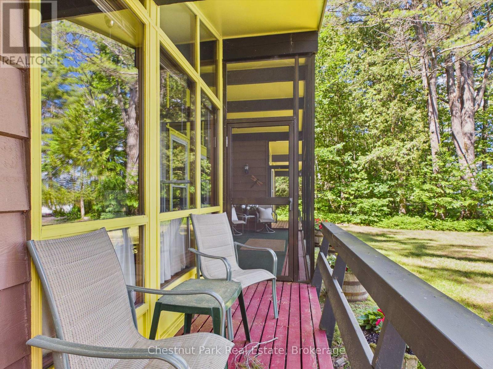 1087 Glenmount Road, Lake Of Bays, Ontario  P0B 1A0 - Photo 36 - X13447650