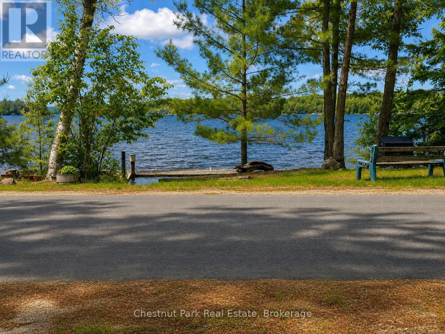 1087 Glenmount Road, Lake Of Bays, Ontario  P0B 1A0 - Photo 38 - X13447650