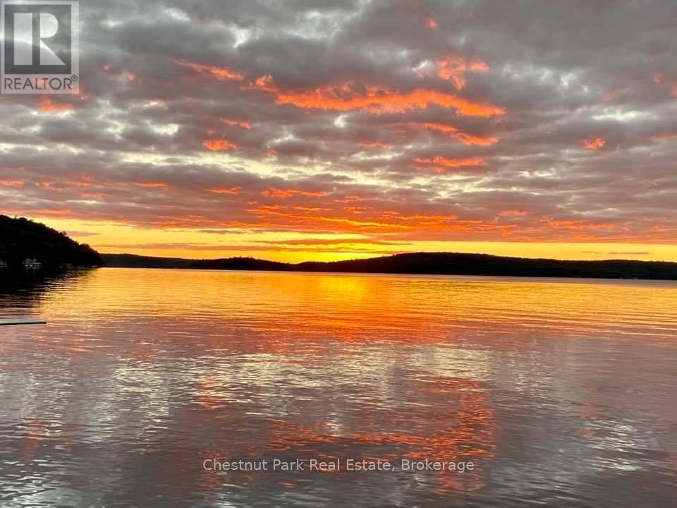 1087 Glenmount Road, Lake Of Bays, Ontario  P0B 1A0 - Photo 39 - X13447650