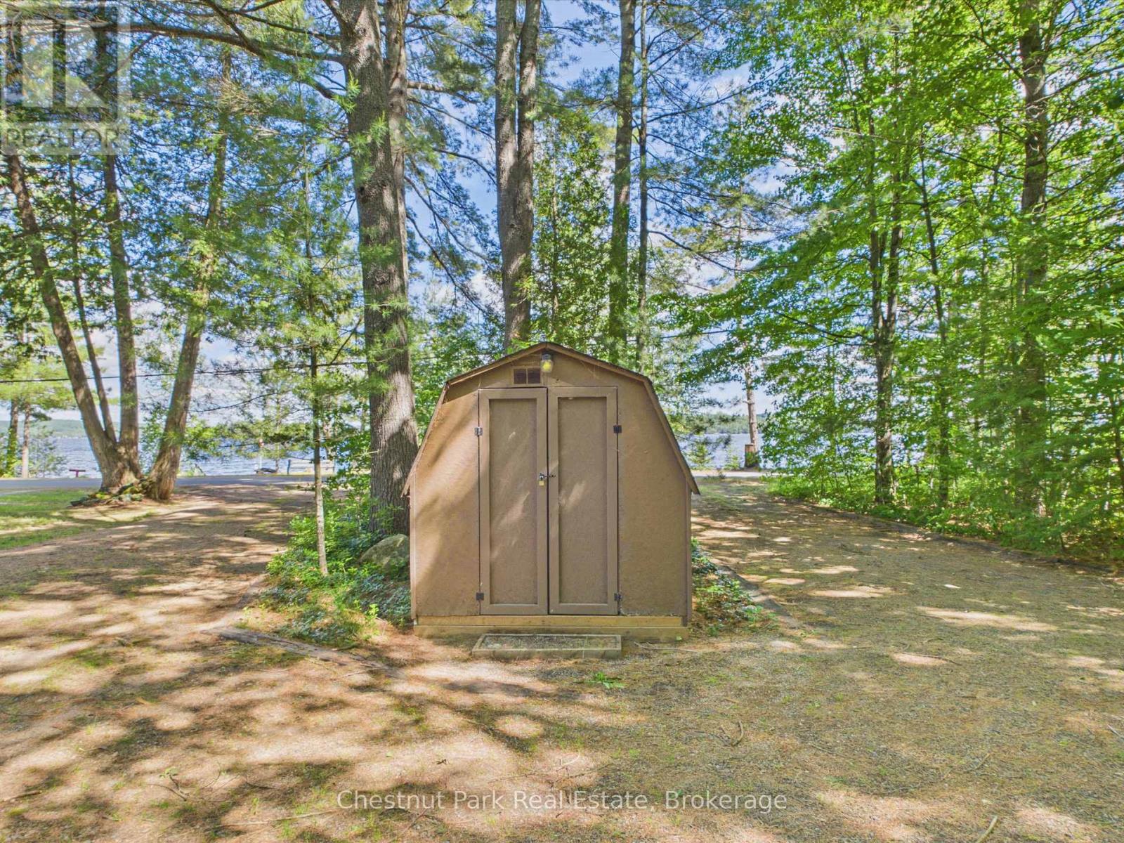 1087 Glenmount Road, Lake Of Bays, Ontario  P0B 1A0 - Photo 43 - X13447650