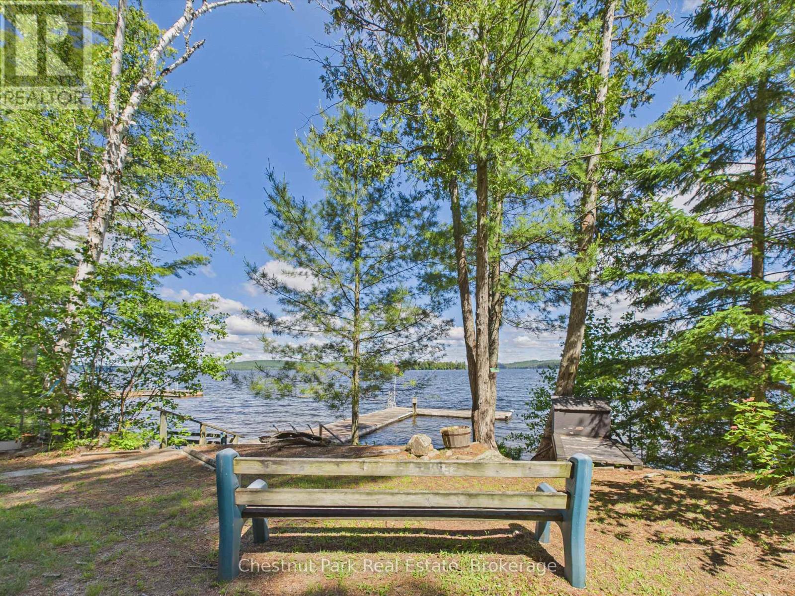 1087 Glenmount Road, Lake Of Bays, Ontario  P0B 1A0 - Photo 44 - X13447650
