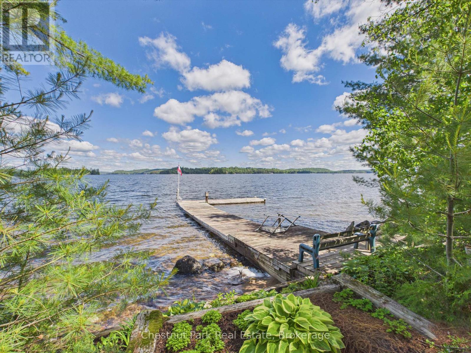 1087 Glenmount Road, Lake Of Bays, Ontario  P0B 1A0 - Photo 46 - X13447650